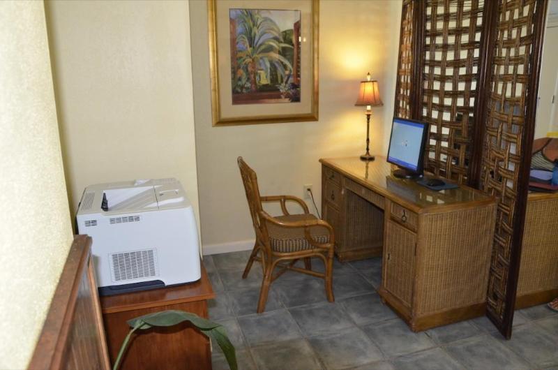 Coconut Palms Beach Resort Нью-Смирна-Бич Экстерьер фото